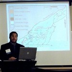 268302_10150267149783530_504763529_7401164_7768269_n